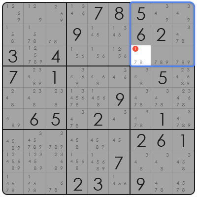 large sudoku puzzles