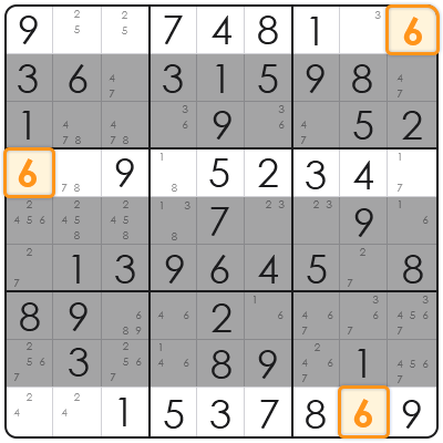 sudoku word puzzle